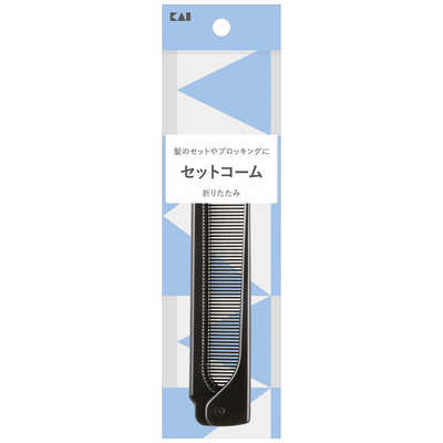 超美品☆無印良品 BGM+ 002/005/009/010/011 計5枚セット 本・アート・BGM 通販 | 無印良品