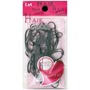 貝印 H/G ゴムリング 