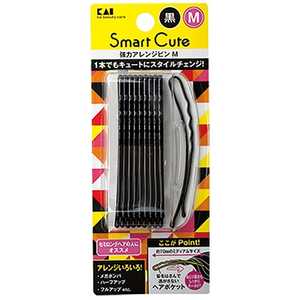 ���� HC3324����󥸥ԥ󥯥�