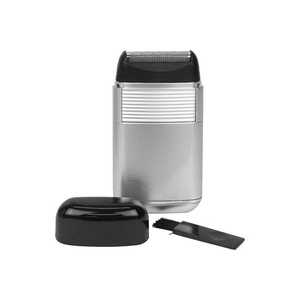 貝印 Groom！ポケシェーバー HC1109