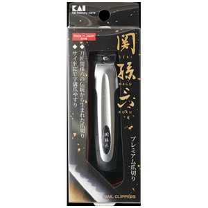 貝印 HC3500 関孫六 ツメキリ type101 貝印 HC3500 関孫六 ツメキリ type101
