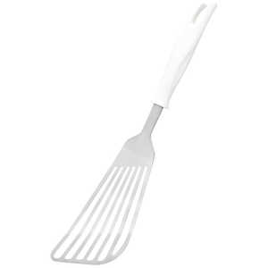 貝印 KHS ビーター ホワイト DE5805