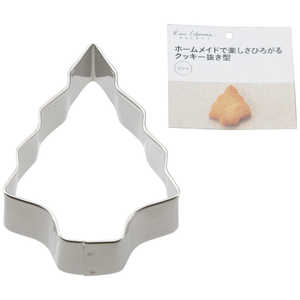 L KHS NbL[^ c[ DL6214