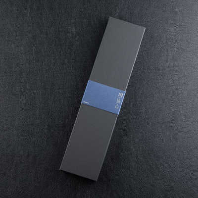 貝印 関孫六 10000ST 三徳165mm AB-5290 の通販 - カテゴリ：日用品