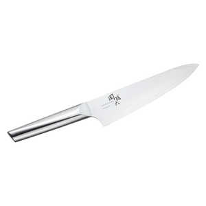 貝印 関孫六 10000ST 牛刀180mm AB-5292 貝印 関孫六 10000ST 牛刀180mm AB-5292