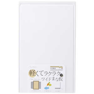 L yăNNCh܂Ȕ AP5112