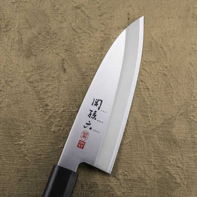 貝印 関孫六 碧寿ST 和包丁 出刃150mm 000AK5072 の通販 - カテゴリ 
