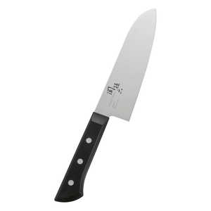 貝印 関孫六 わかたけ 三徳165mm 000AB5420 貝印 関孫六 わかたけ 三徳165mm 000AB5420