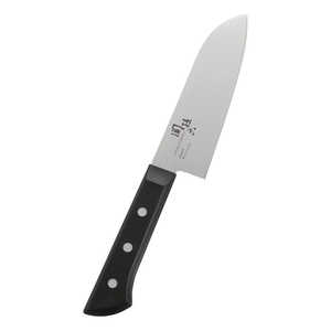 貝印 関孫六 わかたけ 小三徳145mm 000AB5421 貝印 関孫六 わかたけ 小三徳145mm 000AB5421