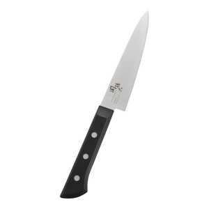 貝印 関孫六 わかたけ ペティ120mm 000AB5423 貝印 関孫六 わかたけ ペティ120mm 000AB5423
