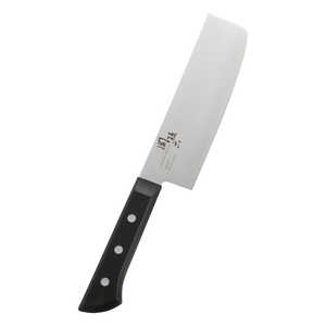 貝印 関孫六 わかたけ 菜切り165mm 000AB5424 貝印 関孫六 わかたけ 菜切り165mm 000AB5424