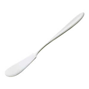 �L�� NEW�E�B�i�[ �o�^�[�i�C�t FA5078