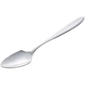 �L�� NEW�E�B�i�[ �O���[�v�t���[�c�X�v�[�� FA5079