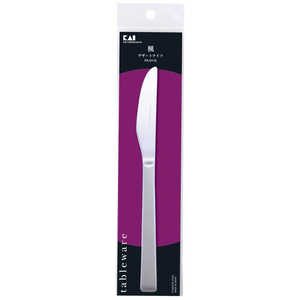L  DK FA5113