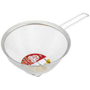 L NCD ЎU 21cm DF1455