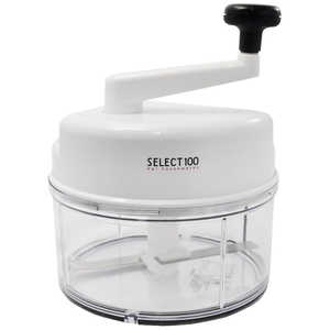 貝印 みじん切り器「SELECT100」 DH‐5703 貝印 みじん切り器「SELECT100」 DH‐5703