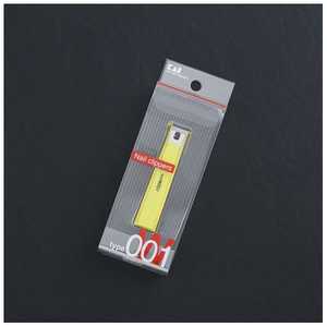  ڤ Nailclippers type W001 ꡼