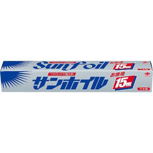 アルミホイル クッキングホイル 製品一覧 価格 Com アルミホイル クッキングホイル 製品一覧 価格 Com