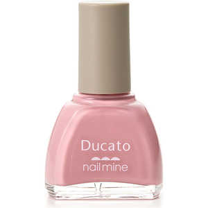 シャンティ Ducato (デュカート) ネイルマイン 20 クレールピンク (9ml) 
