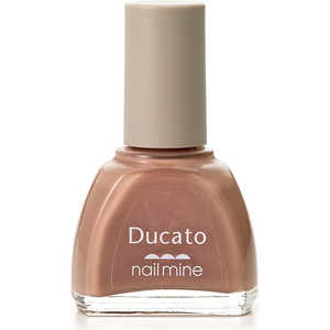 シャンティ Ducato (デュカート) ネイルマイン 24 レトロベージュ (9ml) 