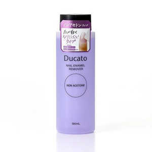 �V�����e�B Ducato (�f���J�[�g) �l�C���G�i���������[�o�[ NA (190ml)