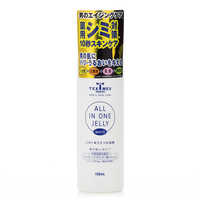 カネボウ (EROICA(エロイカ))ヘヤーリクイド(L)300ml の通販