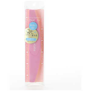 シャンティ Ducato (デュカート) スポンジバッファー 