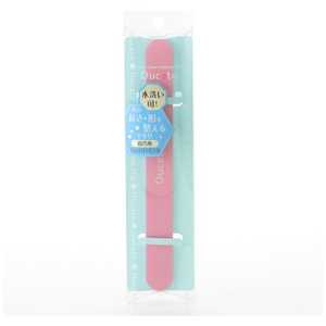 シャンティ Ducato (デュカート) ウォッシャブルネイルファイル (自爪用) 