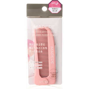 �����ƥ� MAPEPE (�ޥڥ�) ����ѥ��ȥݥ��åȥ����� �ޥ�����ԥ�