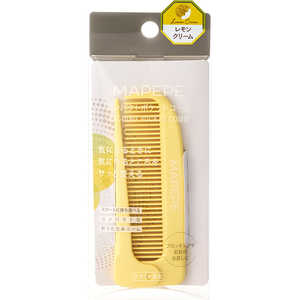 �����ƥ� MAPEPE (�ޥڥ�) ����ѥ��ȥݥ��åȥ����� ���󥯥꡼��