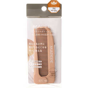 �����ƥ� MAPEPE (�ޥڥ�) ����ѥ��ȥݥ��åȥ����� ��ƥ١�����