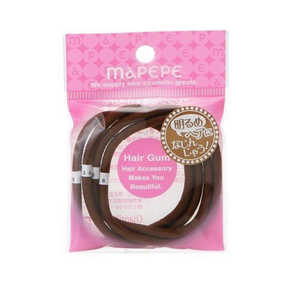 �����ƥ� MAPEPE (�ޥڥ�) ��󥰥��� 4P �饤�ȥ֥饦��