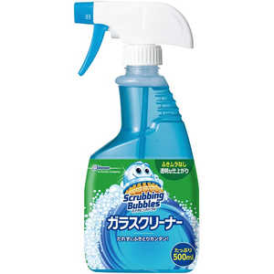 XNrOou KXN[i[ { 500ml
