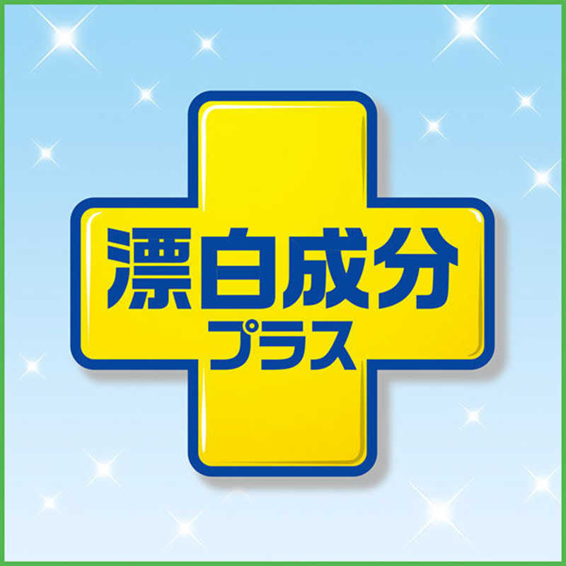 ジョンソン ジョンソン スクラビングバブル トイレスタンプ 漂白成分プラス つけかえ用 2本パック  