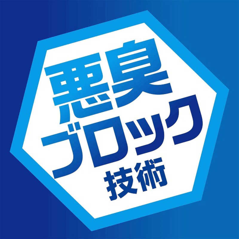 ジョンソン ジョンソン スクライングバブルトイレスタンプ消臭成分inリフレッシュミント替4本  