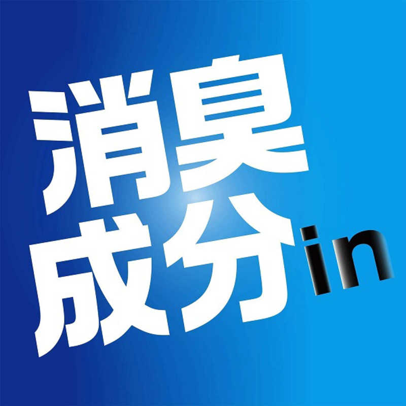 ジョンソン ジョンソン スクライングバブルトイレスタンプ消臭成分inリフレッシュミント替4本  