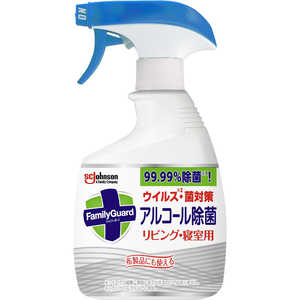 󥽥 եߥ꡼ 륳 ӥ󥰡  400mL