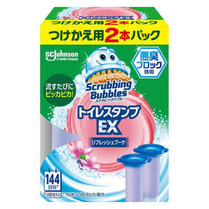 XNrOou gCX^vN[i[EX tbVu[P̍ p 38g×2{pbN
