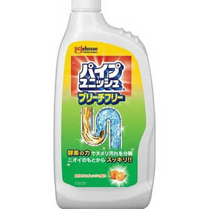 pCvjbV u[`t[ 500g