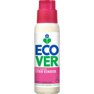 XeC[o[ 200ml