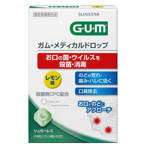 󥹥 GUM() ǥɥå Υ̣ 24γ