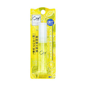 󥹥 2 ֥쥹եޥץ졼 ȥ饹ߥ 6ml