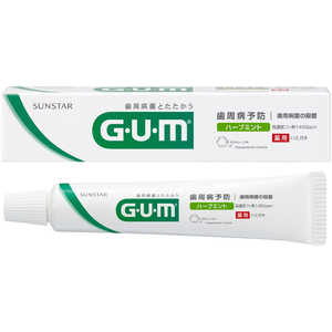 TX^[ uGUM(K)vp f^y[Xg 35g