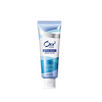 サンスター Ora2 me(オーラツーミー) ステインクリア ペースト の通販