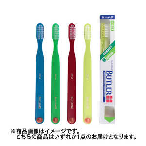 サンスター BUTLER(バトラー) ガム #407 M サンスター BUTLER(バトラー) ガム #407 M