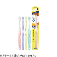 サンスター Ora2 me(オーラツーミー) ハブラシ ミラクルキャッチ 超