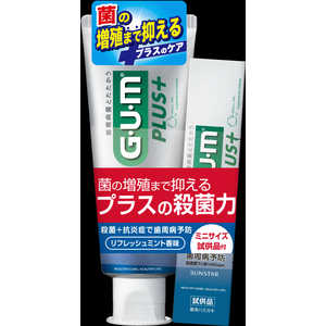 TX^[ GEUEM KEvX f^y[Xg tbVM 120g{20g