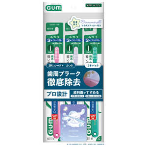 TX^[ GEUEM(K) f^uV 211ӂ 3{pbNV[t Vi