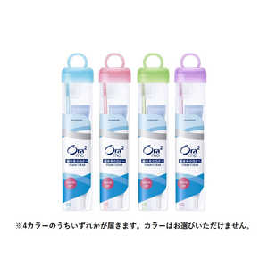 TX^[ I[c[~[ gxZbg m\tgP[X^Cvn I2ME\tggx