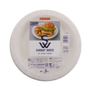 ʥå FMX SWڡѡץ졼M22cm 5P P2205SNP